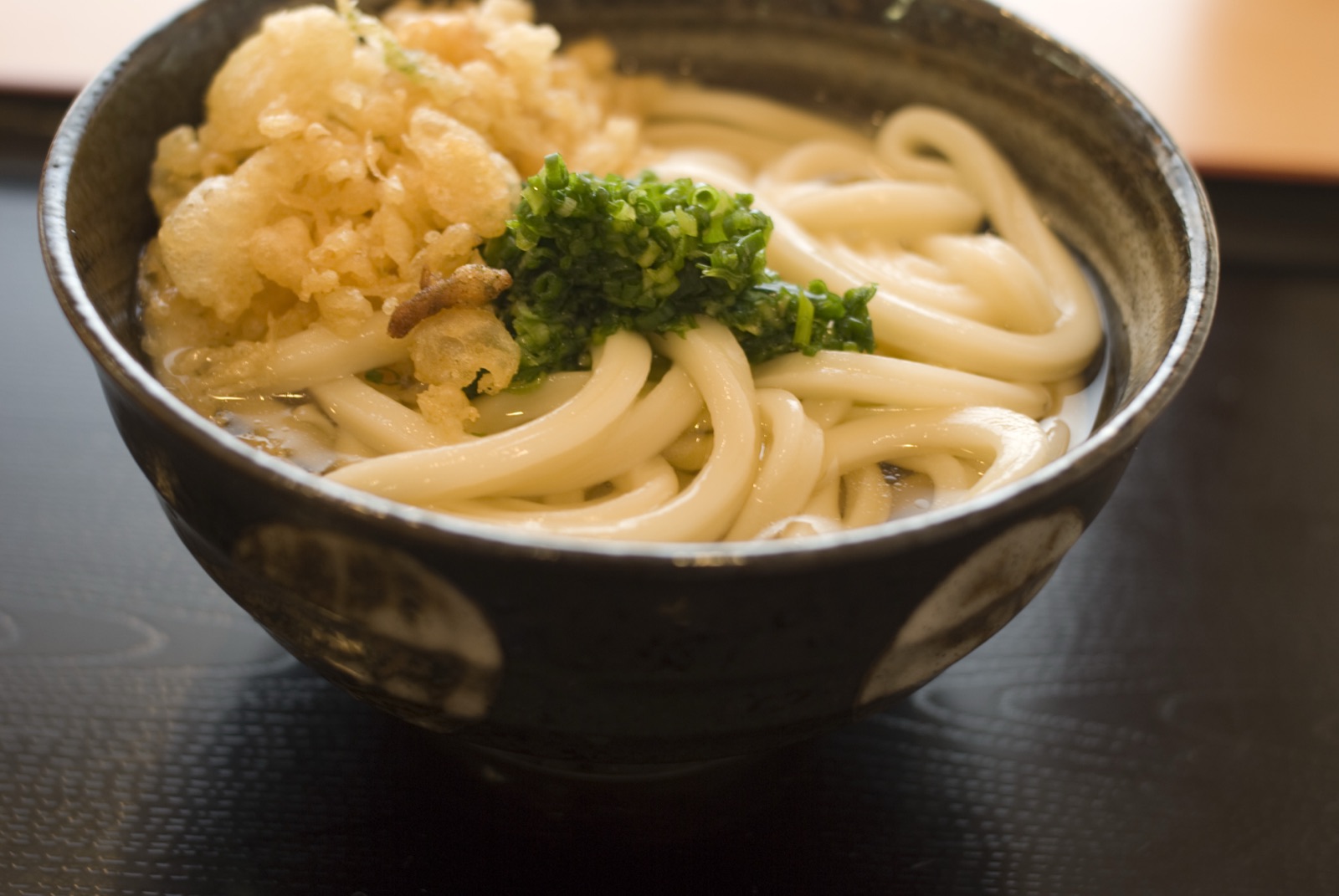 生麺2食入り